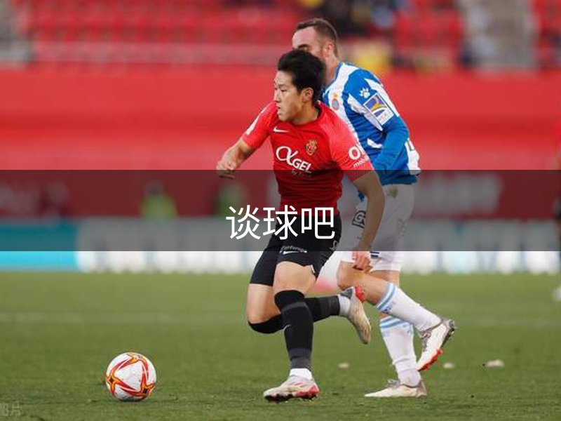 品牌介绍
